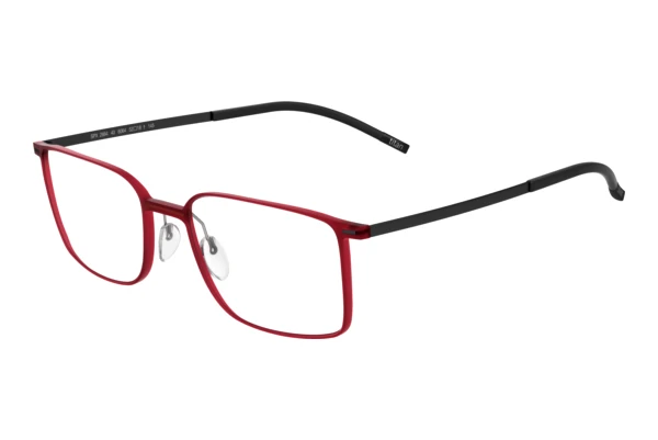 Okulary korekcyjne Silhouette Urban Lite (2884 6064)