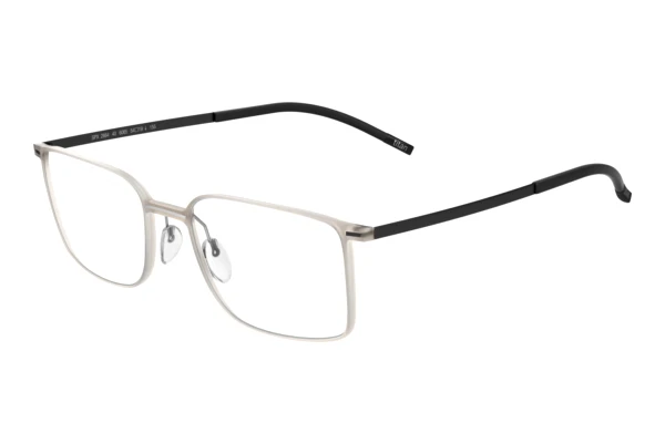 Okulary korekcyjne Silhouette Urban Lite (2884 6065)