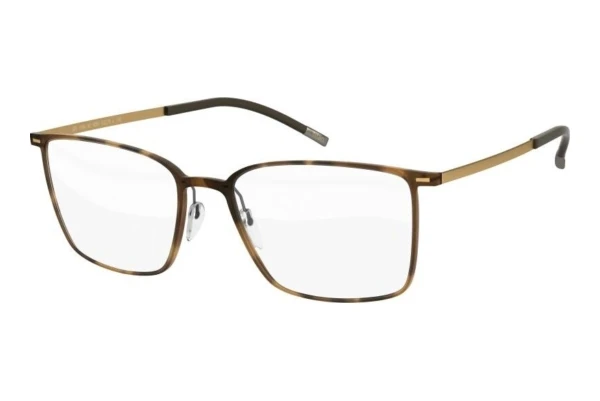 Okulary korekcyjne Silhouette Urban Lite (2886 6053)