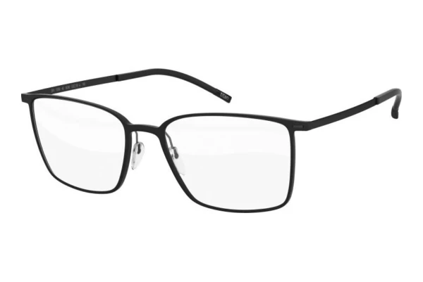 Okulary korekcyjne Silhouette Urban Lite (2886 6054)