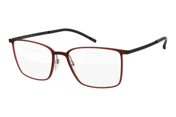 Okulary korekcyjne Silhouette Urban Lite (2886 6058)