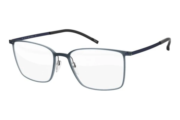 Okulary korekcyjne Silhouette Urban Lite (2886 6059)