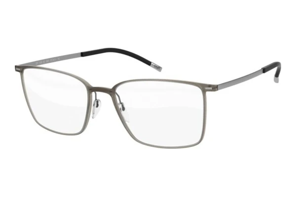 Okulary korekcyjne Silhouette Urban Lite (2886 6060)