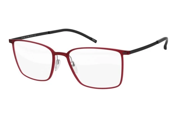 Okulary korekcyjne Silhouette Urban Lite (2886 6064)