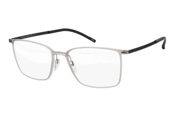 Okulary korekcyjne Silhouette Urban Lite (2886 6065)