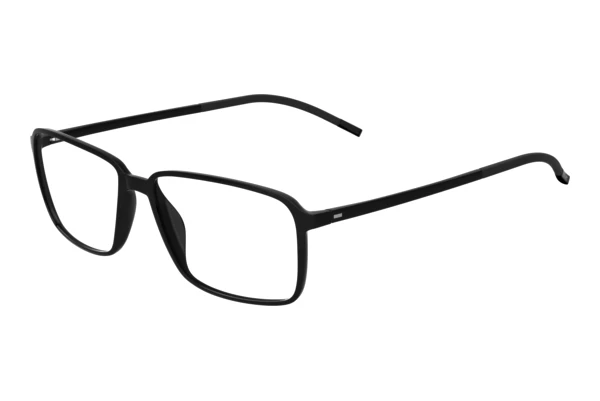 Okulary korekcyjne Silhouette Spx Illusion (2887 6050)