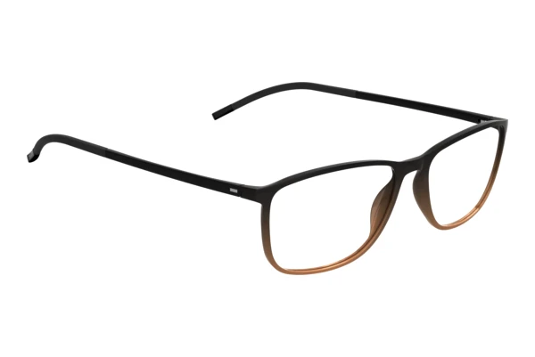 Okulary korekcyjne Silhouette Spx Illusion (2888 6054)