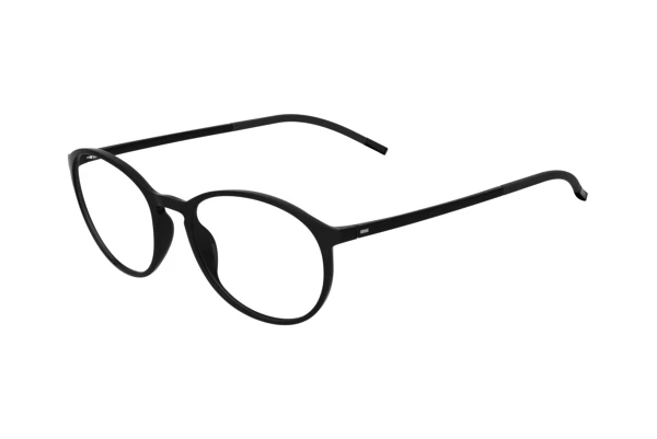 Okulary korekcyjne Silhouette Spx Illusion (2889 6050)