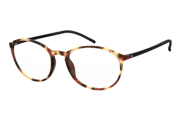 Okulary korekcyjne Silhouette Spx Illusion (2889 6061)