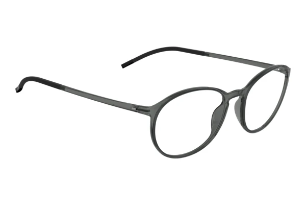 Okulary korekcyjne Silhouette Spx Illusion (2889 6064)