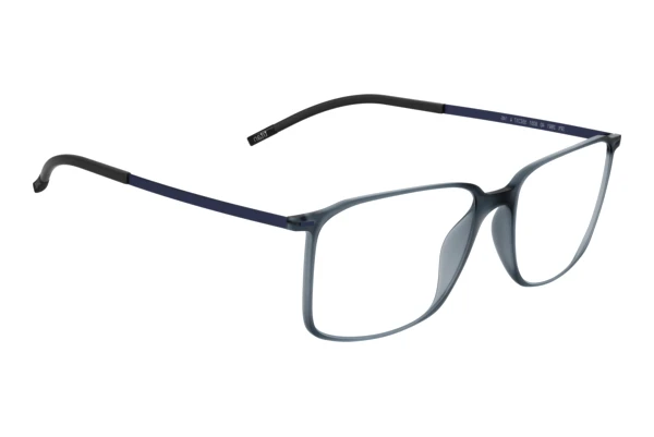 Okulary korekcyjne Silhouette Urban Lite (2891 6051)