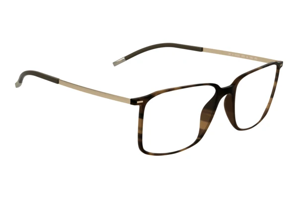 Okulary korekcyjne Silhouette Urban Lite (2891 6052)