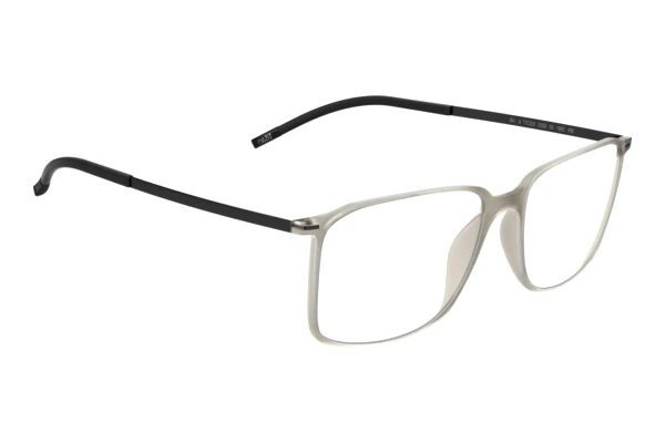 Okulary korekcyjne Silhouette Urban Lite (2891 6053)