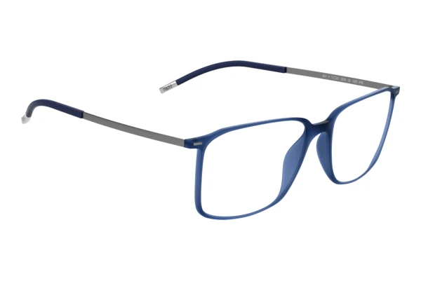 Okulary korekcyjne Silhouette Urban Lite (2891 6055)