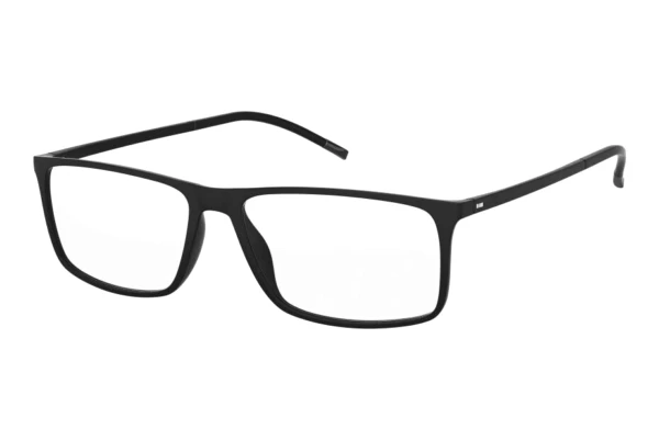 Okulary korekcyjne Silhouette Spx Illusion (2892 6050)