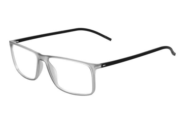 Okulary korekcyjne Silhouette Spx Illusion (2892 6052)
