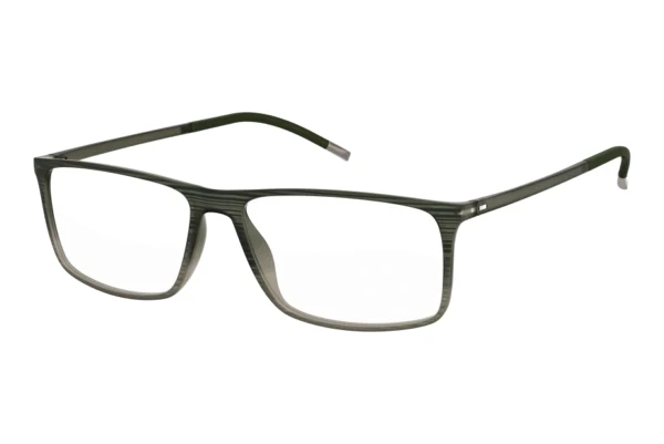 Okulary korekcyjne Silhouette Spx Illusion (2892 6054)