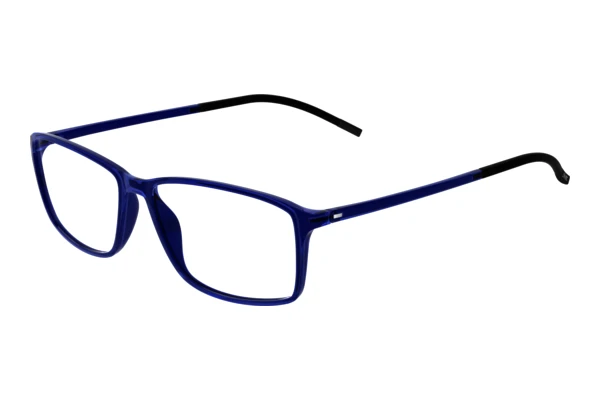 Okulary korekcyjne Silhouette Spx Illusion (2893 6051)