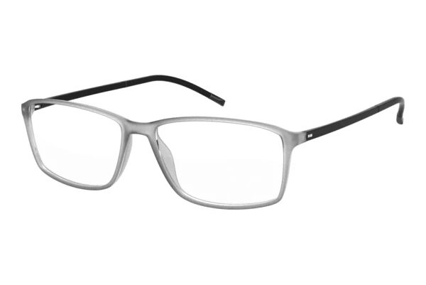 Okulary korekcyjne Silhouette Spx Illusion (2893 6052)