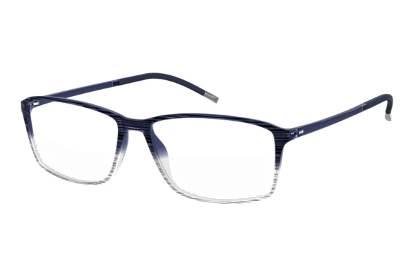 Okulary korekcyjne Silhouette Spx Illusion (2893 6053)