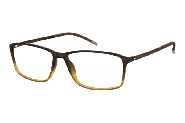 Okulary korekcyjne Silhouette Spx Illusion (2893 6057)