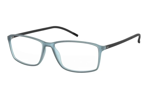 Okulary korekcyjne Silhouette Spx Illusion (2893 6105)