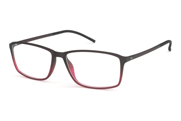 Okulary korekcyjne Silhouette Spx Illusion (2893 6125)