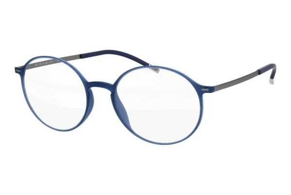 Okulary korekcyjne Silhouette Urban Lite (2901 6055)