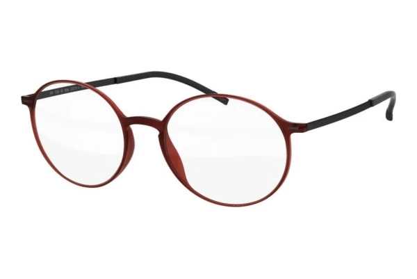 Okulary korekcyjne Silhouette Urban Lite (2901 6058)