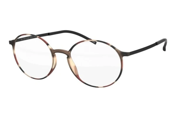 Okulary korekcyjne Silhouette Urban Lite (2901 6105)