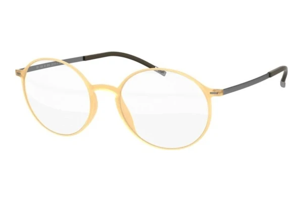 Okulary korekcyjne Silhouette Urban Lite (2901 6106)