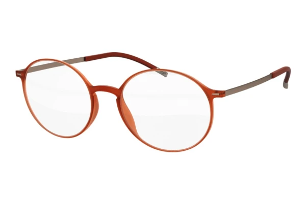 Okulary korekcyjne Silhouette Urban Lite (2901 6202)