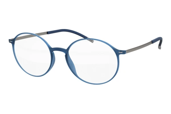 Okulary korekcyjne Silhouette Urban Lite (2901 6209)