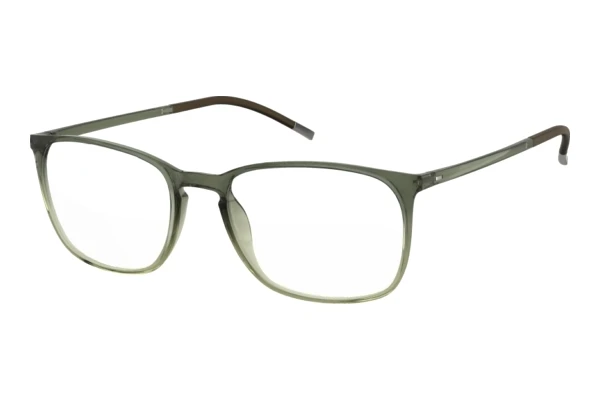 Okulary korekcyjne Silhouette Spx Illusion (2911 5510)