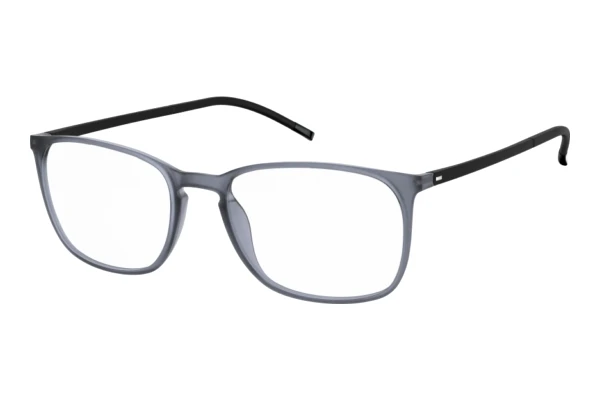 Okulary korekcyjne Silhouette Spx Illusion (2911 6510)