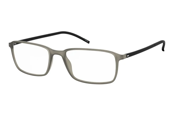 Okulary korekcyjne Silhouette Spx Illusion (2912 8510)
