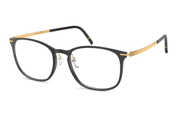 Okulary korekcyjne Silhouette Momentum (2920 9021)