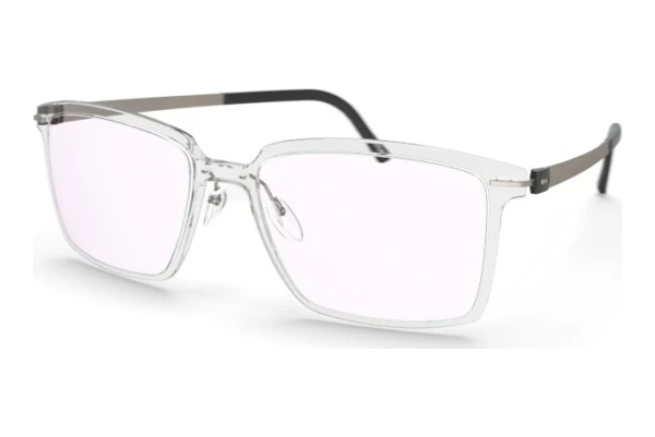 Okulary korekcyjne Silhouette Infinity View (2922 1062)