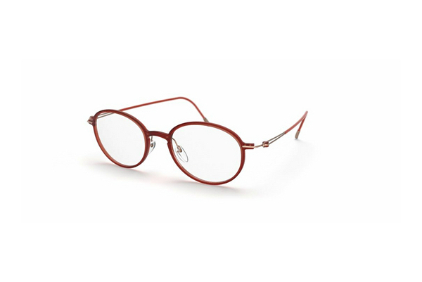 Okulary korekcyjne Silhouette LITE SPIRIT (2924 3040)