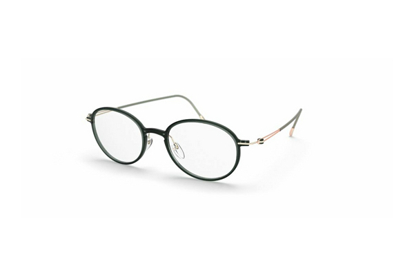 Okulary korekcyjne Silhouette LITE SPIRIT (2924 5540)