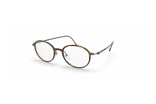 Okulary korekcyjne Silhouette LITE SPIRIT (2924 6040)