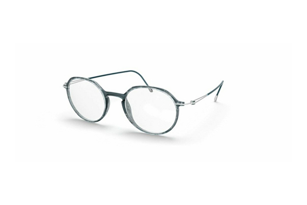 Okulary korekcyjne Silhouette LITE SPIRIT (2925 4500)