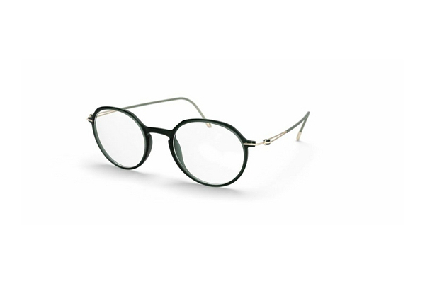 Okulary korekcyjne Silhouette LITE SPIRIT (2925 5540)