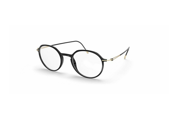 Okulary korekcyjne Silhouette LITE SPIRIT (2925 9020)