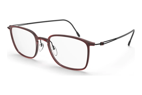 Okulary korekcyjne Silhouette Lite Spirit (2926 3142)