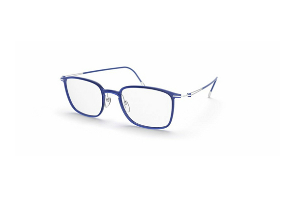 Okulary korekcyjne Silhouette LITE SPIRIT (2926 4560)