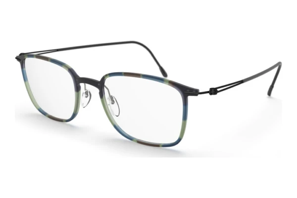 Okulary korekcyjne Silhouette Lite Spirit (2926 5642)