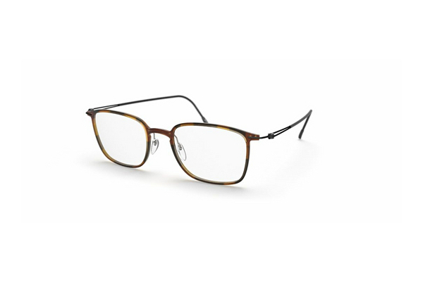 Okulary korekcyjne Silhouette LITE SPIRIT (2926 6040)