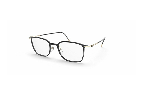 Okulary korekcyjne Silhouette LITE SPIRIT (2926 9020)