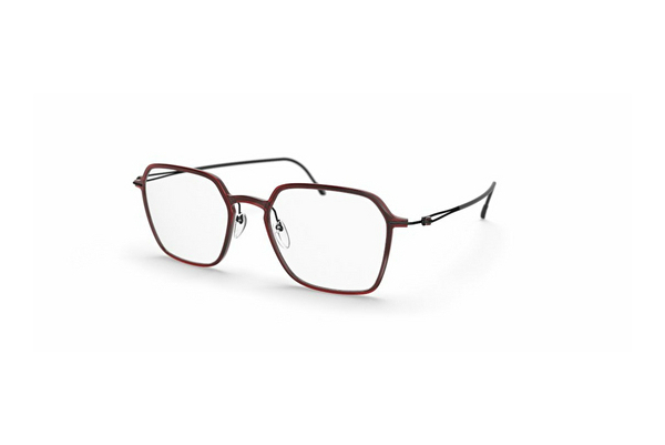 Okulary korekcyjne Silhouette LITE SPIRIT (2927 3140)